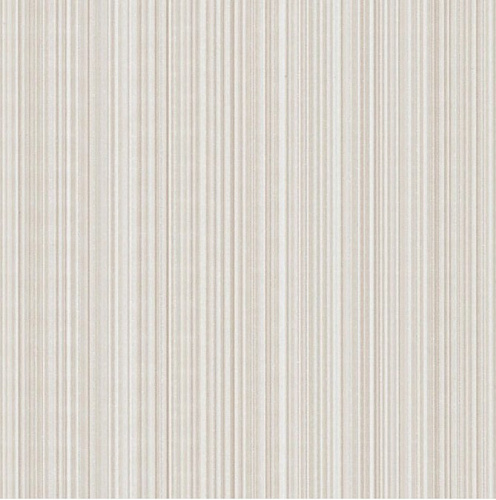 Панель стеновая 250мм 2,7м "Идеал Ламини" Рипс оливковый / 502