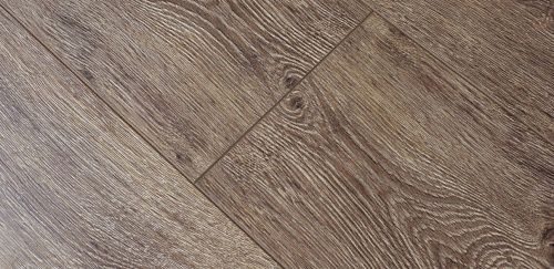 Ламинат Westerhof SuperStep Дуб Берген 1215х240х12 34 класс