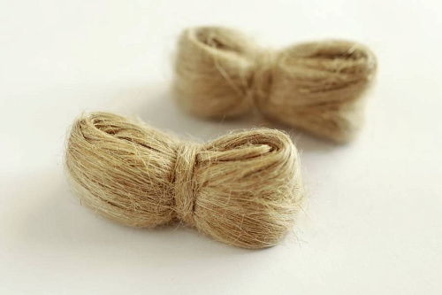 Лен  13 грамм