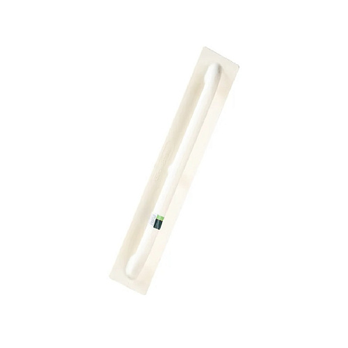 Терка полиуретановая 110х600мм СИБРТЕХ