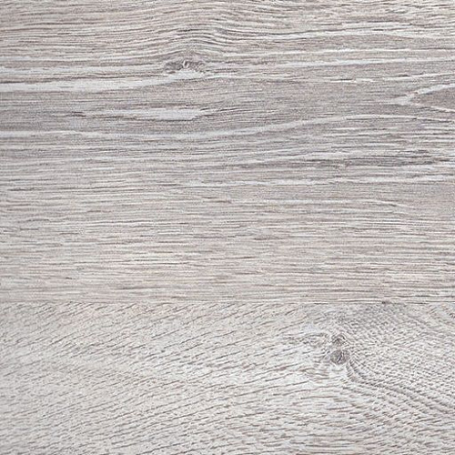 Ламинат Floorwood Estet Дуб Савой 1382х195х12 33 класс