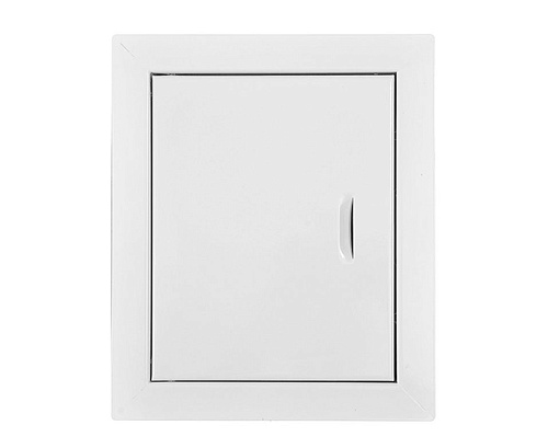 Люк Эвент 20х40 металлический