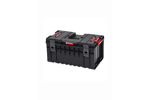 Ящик для инструментов QBRICK SYSTEM ONE 350 VARIO 585х385х302