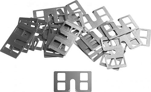 Крепление для установки маячковых профилей ЗУБР КРЕММЕР-100