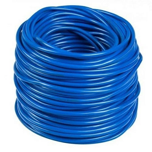 Кабель для циркуляционного насоса 1,5 м