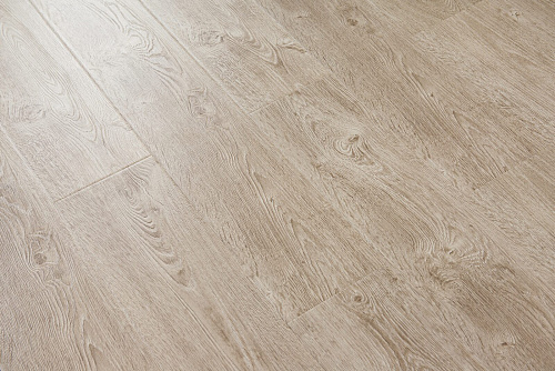 Ламинат Westerhof Maestro Shine Грейвуд 1217х197х12