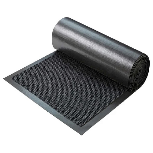 Дорожка Peru 30-90см