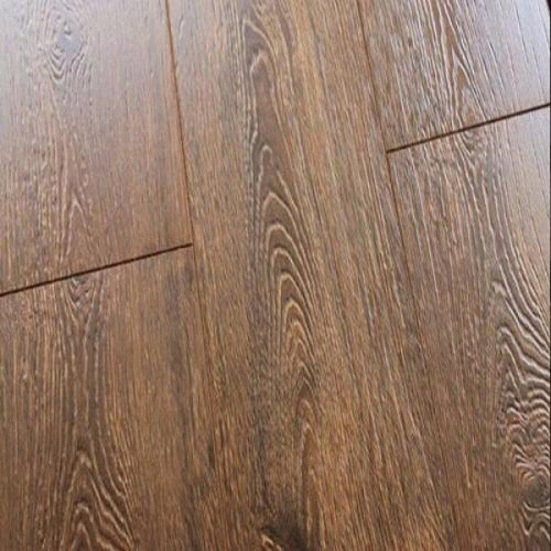 Ламинат Westerhof Step-by-Step Дуб Дариен 1215х240х8 34 класс