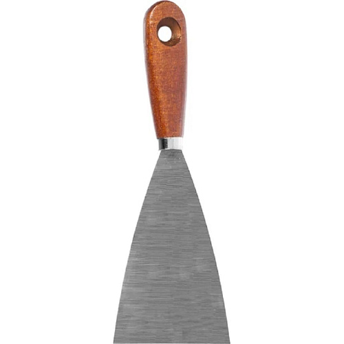 Шпатель малярный 60мм