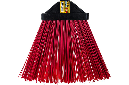 Влажные салфетки 60 шт универсальные с клапаном