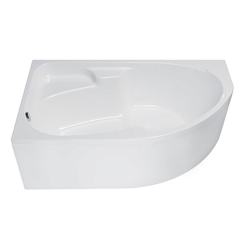 Экран для ванной Тритон София 170