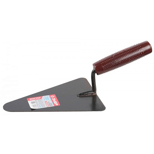 Кельма бетонщика ЗУБР МАСТЕР