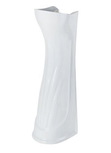 Пьедестал Sanita Ромашка