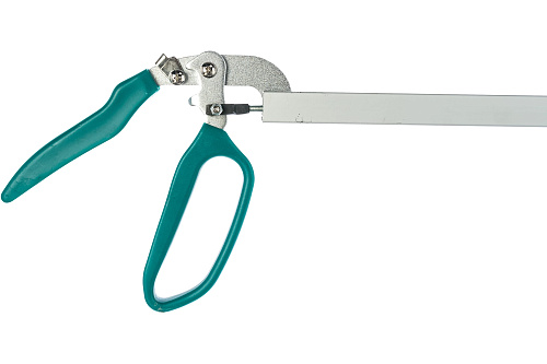 Сучкорез RACO штанговый плоскрстной