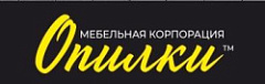 Мебель на заказ