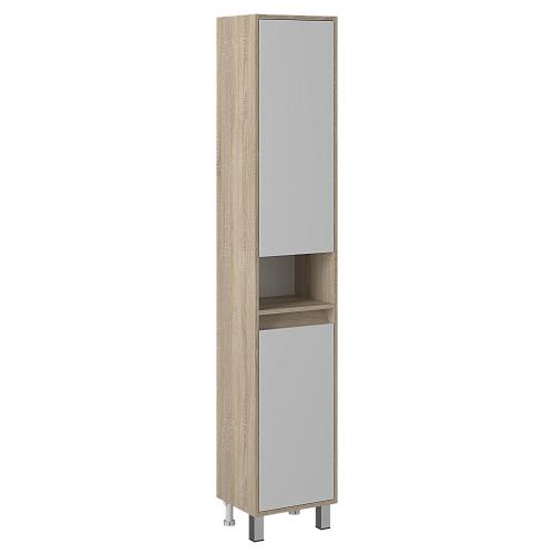 Пенал Модерн 35 левый