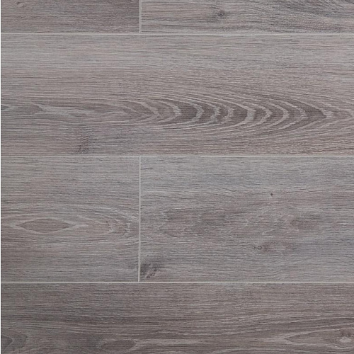 Ламинат Aberhof Storm 1380х193х8 Дуб арктический