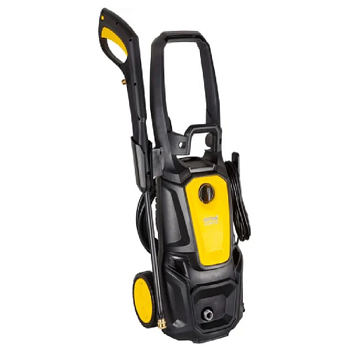 Мойка Huter М195-PW-PRO