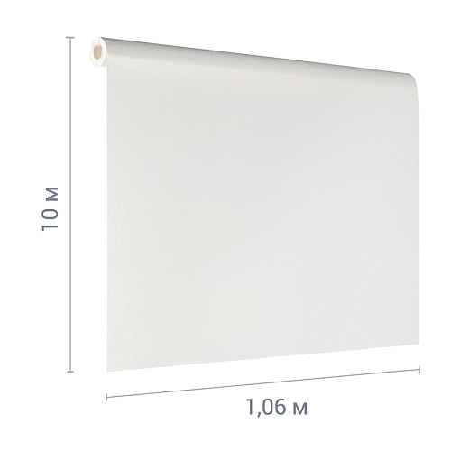 Обои под покраску Elysium Е51247 1,06 х 10