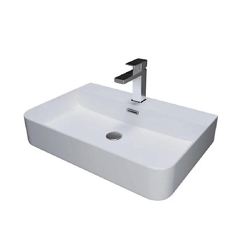 Раковина GR-3036 Grossman (600*420*120)