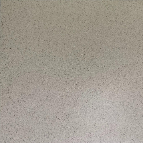 КГ300х300 Контакт светло-серый соль-перец 8мм