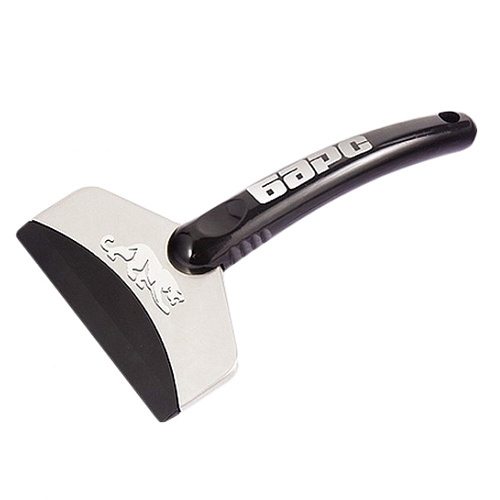 Скребок для удаления льда Барс