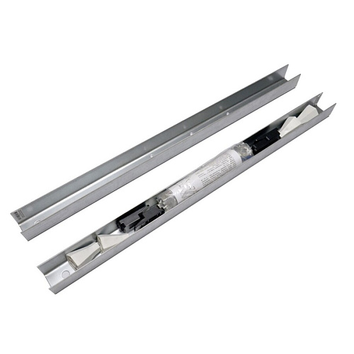 Комплект установочный для прямоугольных ванн 70х75 Тритон