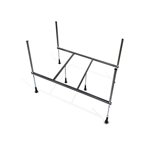 Каркас на ванну Тритон Стандарт/Ультра 120/130/140 оцинковнный