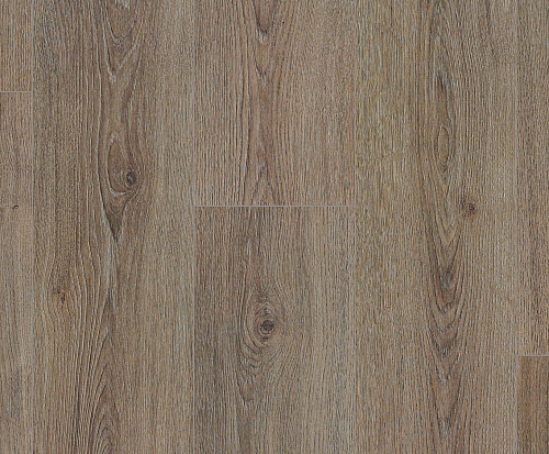 Ламинат Floorpan ORANGE Дуб Сан-Марин 1380х195х8 (8) 32 класс