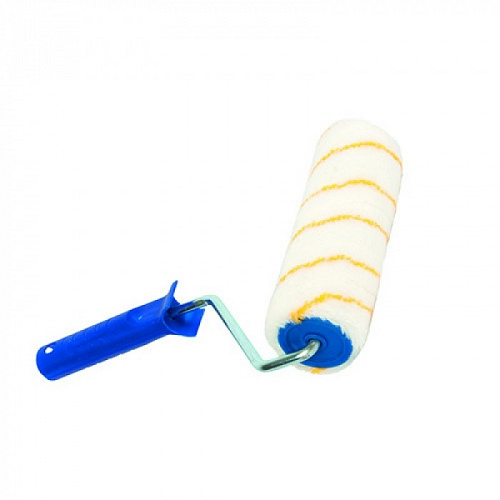 Валик для структурирования КНАУФ