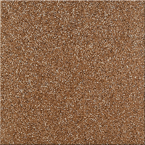 КГ298х298 Milton коричневый ML4A116D 
