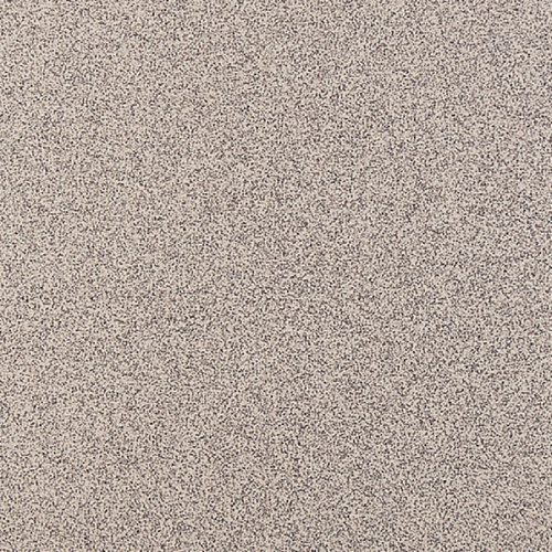 КГ300х300 ST03 матовый 