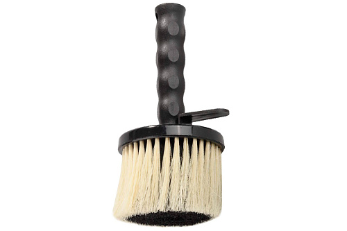 Макловица круглая  110мм STAYER PROFI