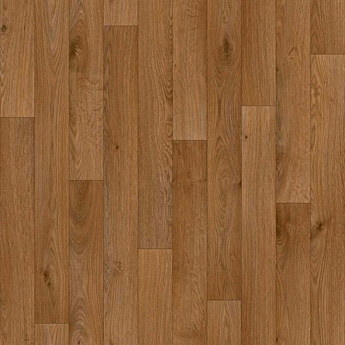 Линолеум JUTEKS PREMIUM Falco 4 3,0 м 0,7мм/2,0мм/ПВХ