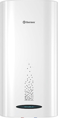 Водонагреватель THERMEX  Double 100л