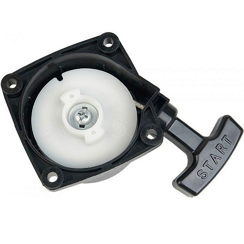 Стартер в сборе для GGT-1000T/S-GGT-2500T/S