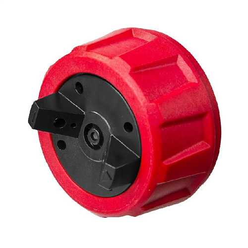 Сопло для краскопультов Зубр