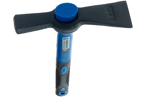 Молоток ЗУБР Мастер каменщика 600г