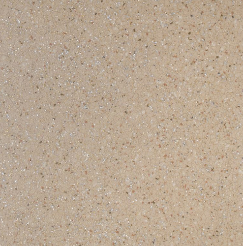 Линолеум IVC MODUS 634 Pueblo  Elit/002 Indigo (0,4/2/ПВХ) 4м (120м2)