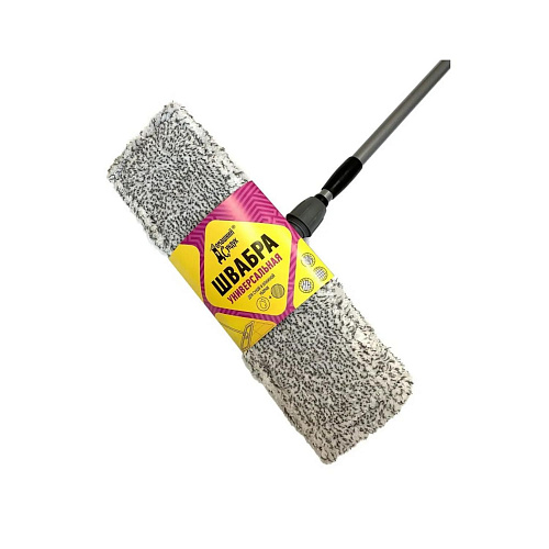 Швабра CLASSIC Домашний сундук