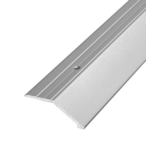 Профиль разноуров. ПР 04.1800.001