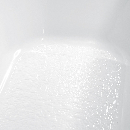 Ванна Тритон Стандарт-150х75 Экстра без каркаса