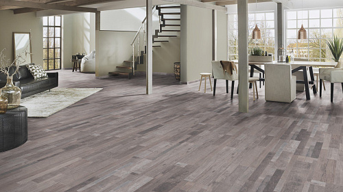 Ламинат Kronospan Castello Урбан Дрифтвуд 1285х192х8 32 класс