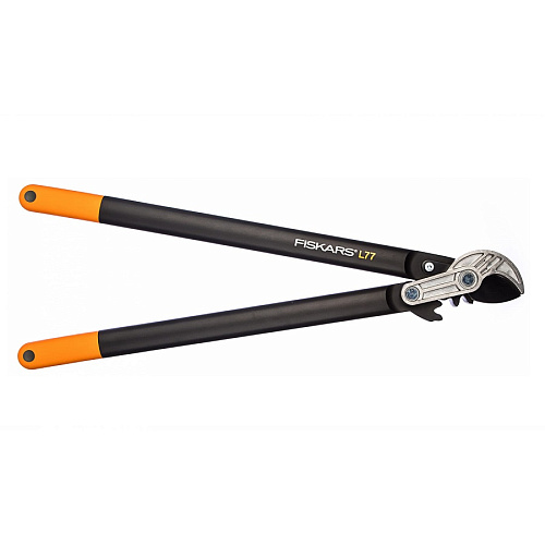 Сучкорез большой контактный FISKARS 686мм PowerGear