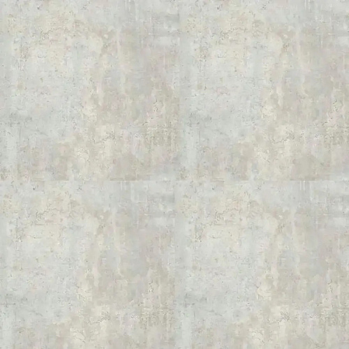 Ламинат FLOORPAN COLOR BLOCK 1380x244х8 мм 4V 33 класс (2, 694м.кв)