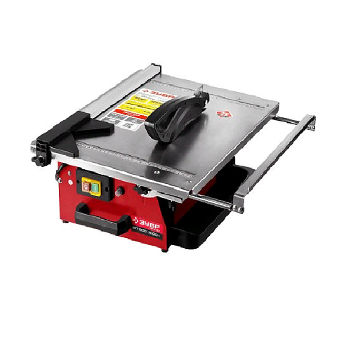 Электроплиткорез Зубр , 500х400мм 2950 оборотов мин 1000Вт Электроплиткорез Зубр , 500х400мм 2950 оборотов мин 1000Вт