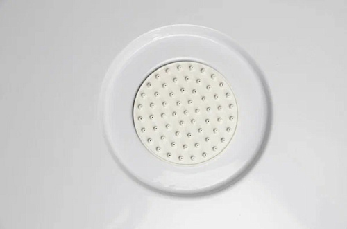 Душевая кабина Niagara NG 8308-14 90х90х210 высокий поддон матовое стекло