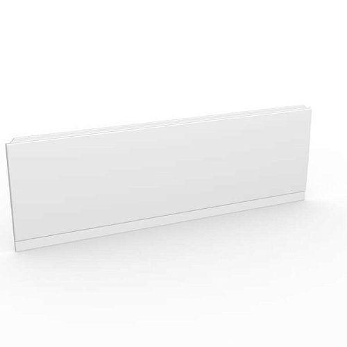 Панель фронтальная для ванны MIRSANT Optima 150х70