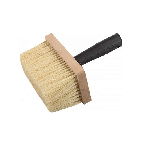 Кисть макловица ЗУБР 75х170мм