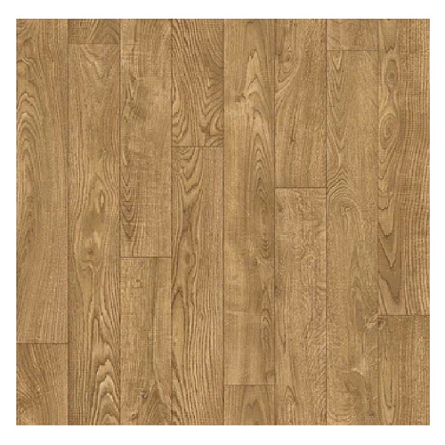 Линолеум JUTEKS MASTER Bourbon 1 JT (0.4/2/ПВХ) 3м (111м2)